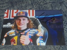 Karel hanika moto for sale  BEXLEY
