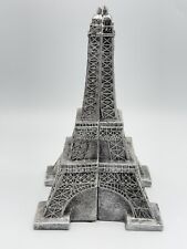 Pair eiffel tower for sale  Greenwood