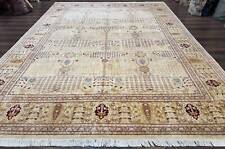 Pakistani carpet 9x12 for sale  USA