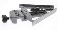 Ridgid miter gauge for sale  Las Vegas
