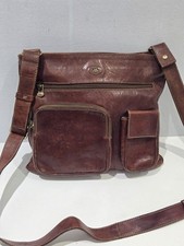 Bridge crossbody bag for sale  MORECAMBE