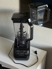 Ninja 1000 watt for sale  Austin