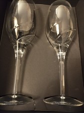 Debenhams charlotte swirl for sale  SHEFFIELD