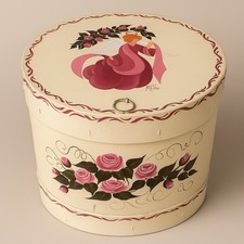 caixoti de madeira comprar usado  Enviando para Brazil