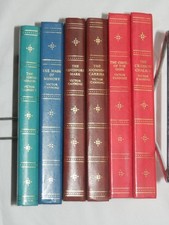 Hardback books companion for sale  NEWTON-LE-WILLOWS