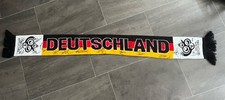 Dfb schal trikot gebraucht kaufen  Düsseldorf