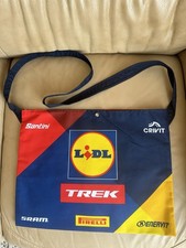 2025 musette lidl d'occasion  Lille-
