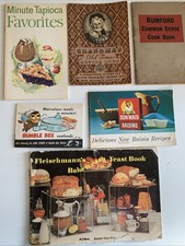 Collection name brand for sale  Marstons Mills