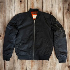Vintage schott army d'occasion  Expédié en Belgium