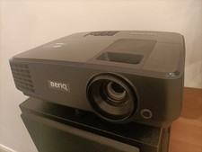 Proiettore video gaming usato  Napoli
