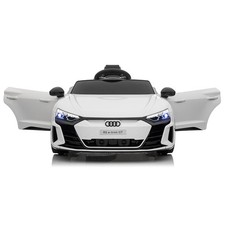 Audi tron räder gebraucht kaufen  Deutschland
