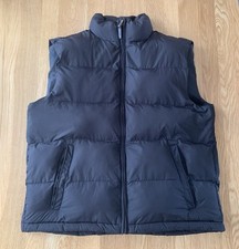 Marks spencers blue for sale  TORQUAY
