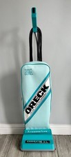 Oreck xl2 ultra for sale  HULL