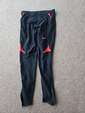 Mens nike fitdry for sale  LUTON