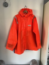 Ocean crewman jacket for sale  GREAT YARMOUTH