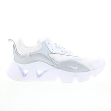 Nike ryz 365 for sale  Montclair