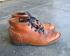 Size 7.5 danner for sale  Fresno