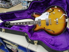 Numero modello epiphone usato  Spedire a Italy