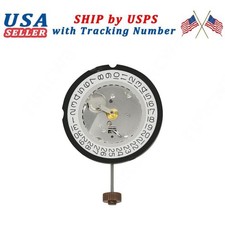 New 515 movement for sale  Temecula