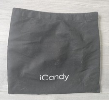 icandy apple pear converter for sale icandy apple pear converter for sale HEYWOOD