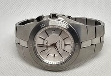 Seiko arctura kinetic for sale  Lake Saint Louis