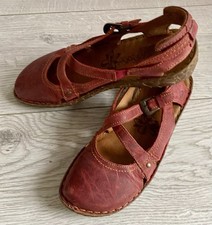 Josef seibel rosalie gebraucht kaufen  Deutschland