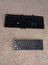 reduced gaming keyboard for sale reduced gaming keyboard for sale Leesburg