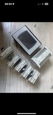 allen bradley plc for sale allen bradley plc for sale PETERHEAD