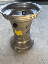Used douglas metric for sale  Macungie