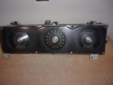 1968 1969 ford for sale  Conroe