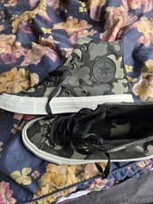 Converse sneakers for sale  BRISTOL