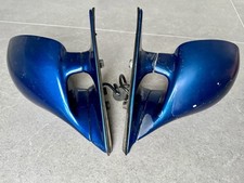 Riginal bmw e36 gebraucht kaufen  Hennef