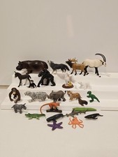 Safari ltd wild for sale  Marlton