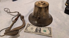 world bells brass for sale world bells brass for sale Bloomfield Hills