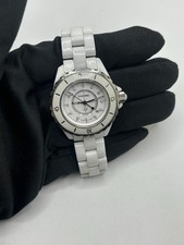 Chanel j12 h1628 for sale  Houston