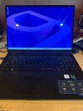lg touchscreen for sale  Austin