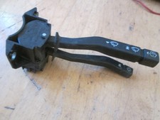 Lenkstockschalter licht wische gebraucht kaufen Lenkstockschalter licht wische gebraucht kaufen  Wernberg-Köblitz