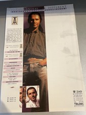 Thomas modern talking gebraucht kaufen  Oschersleben (Bode)
