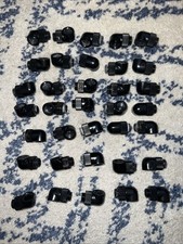 Degree angle rotary for sale  Ocean Springs