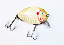 Heddon 730xs punkinseed for sale  Thorndale