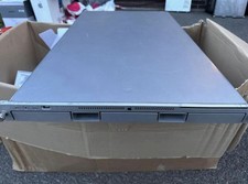 Apple xserve 2.0 for sale  COALVILLE