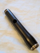 Piccolo headjoint yamaha for sale  BOURNE