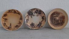 Brownie downing vintage for sale  REDHILL