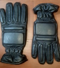 riot gear for sale  BEXLEY