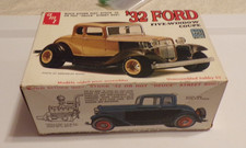 Look amt ford for sale  Eva