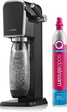 Sodastream art sparkling for sale  Fort Wayne