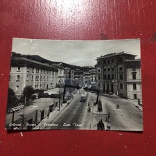 Salerno piazza francesco usato  Sessa Aurunca