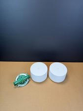 Google pack wifi for sale  Everett