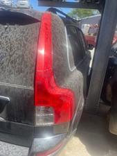 volvo xc90 fanali usato volvo xc90 fanali usato Trani
