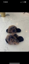 Emu australia mayberry for sale  RUGBY